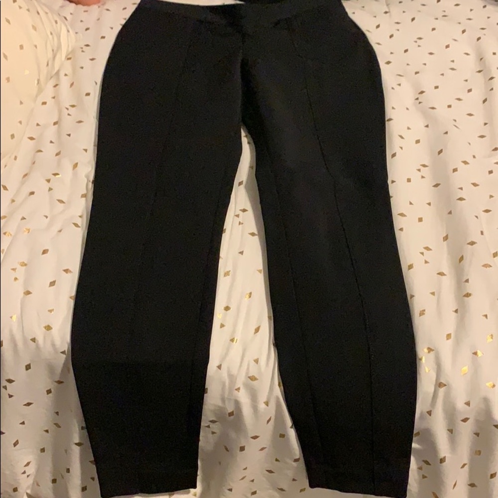 Express Dress Pants
